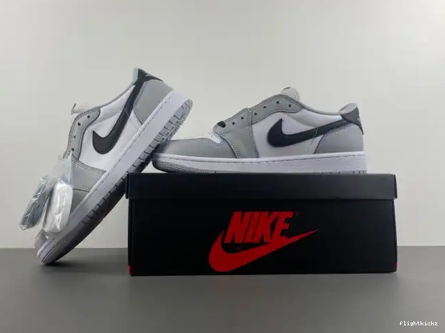 1 Low Air Barons OG Jordan CZ0790-110 0617